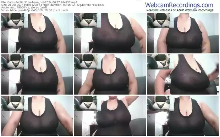 2024/06/27/cams-zoe_hot-16-42-57