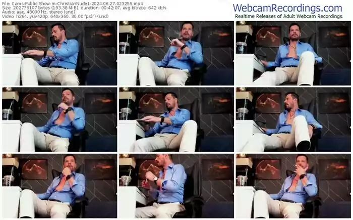 2024/06/27/cams-christiannude1-02-32-59