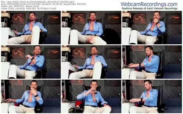 2024/06/27/cams-christiannude1-03-25-25