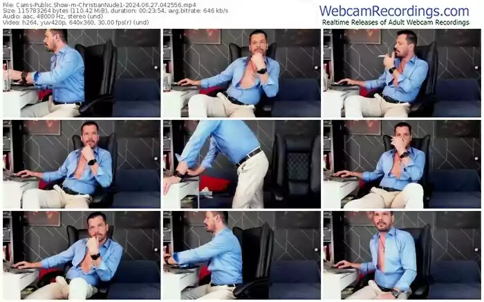 2024/06/27/cams-christiannude1-04-25-56