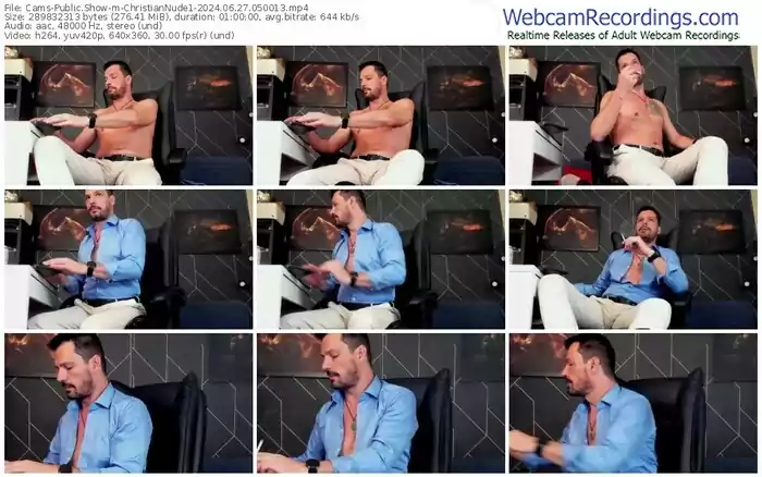 2024/06/27/cams-christiannude1-05-00-13