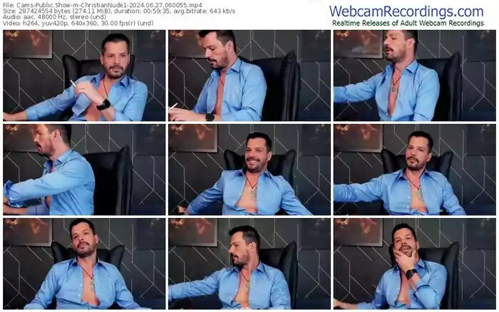 2024/06/27/cams-christiannude1-06-00-55