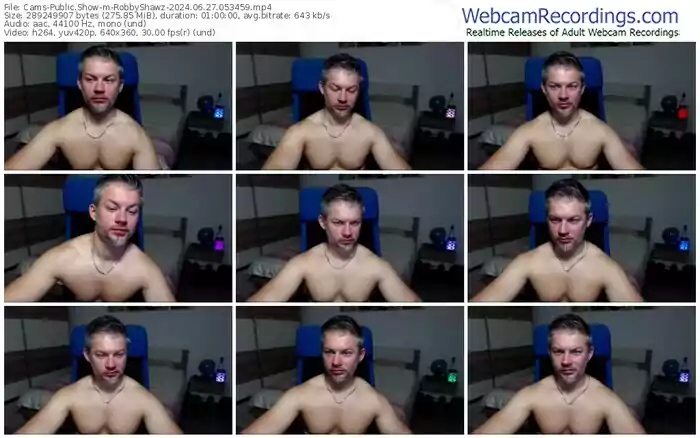 2024/06/27/cams-robbyshawz-05-34-59