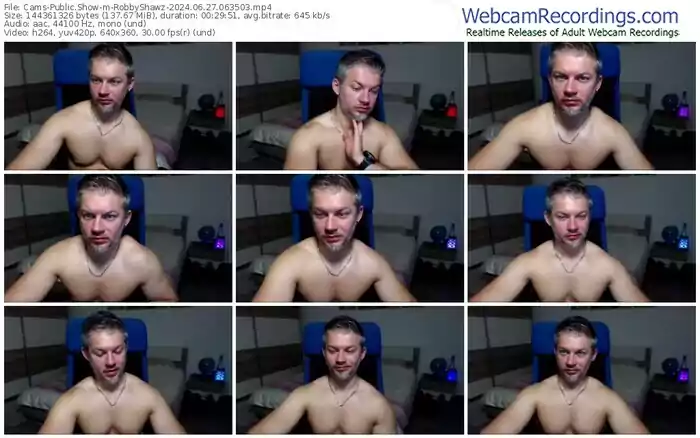 2024/06/27/cams-robbyshawz-06-35-03