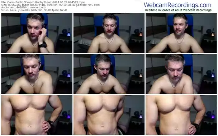 2024/06/27/cams-robbyshawz-09-45-23