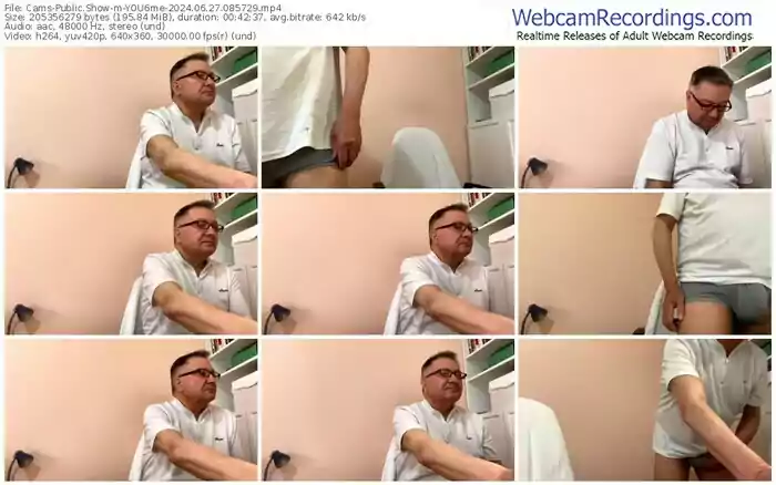 2024/06/27/cams-you6me-08-57-29