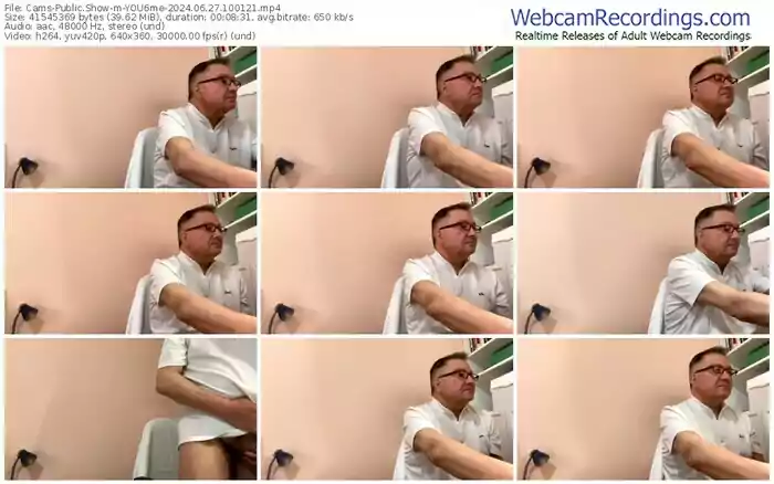 2024/06/27/cams-you6me-10-01-21