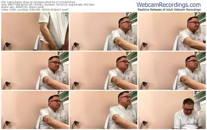 2024/06/27/cams-you6me-10-24-16