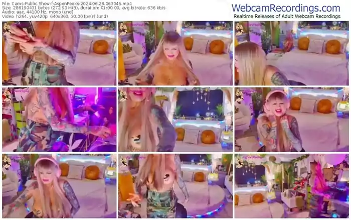 2024/06/28/cams-aspenpeeks-06-30-45