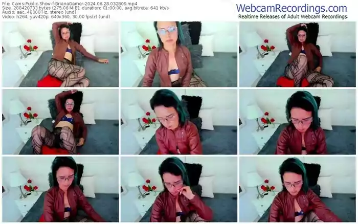 2024/06/28/cams-brianagarner-03-28-09