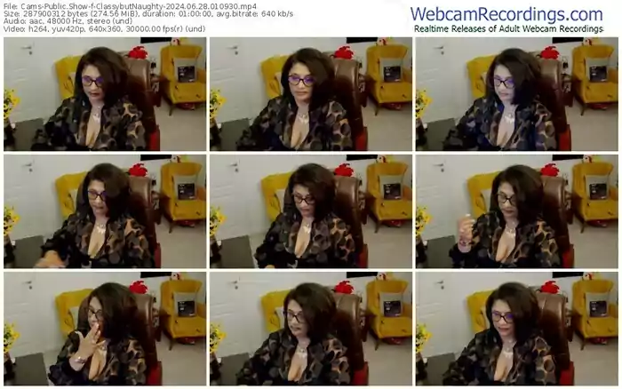 2024/06/28/cams-classybutnaughty-01-09-30