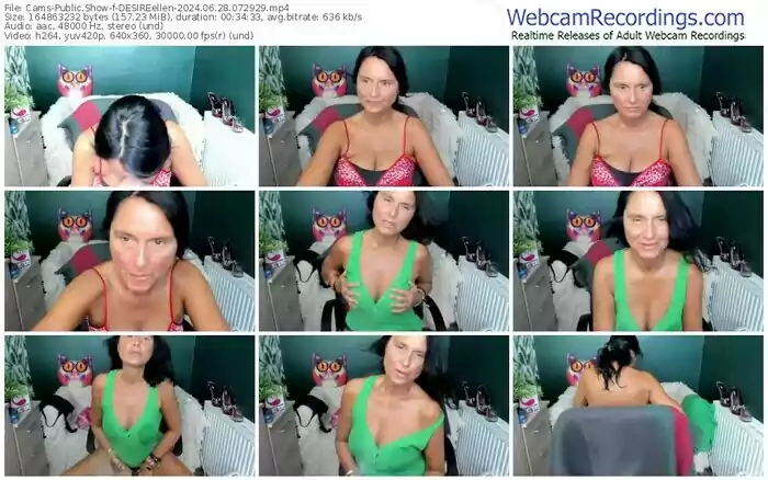 2024/06/28/cams-desireellen-07-29-29