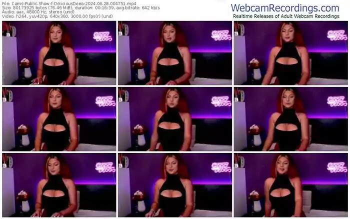 2024/06/28/cams-deliciousdeea-00-47-51