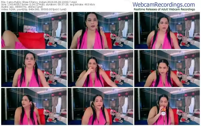 2024/06/28/cams-fancy_indian-10-06-17