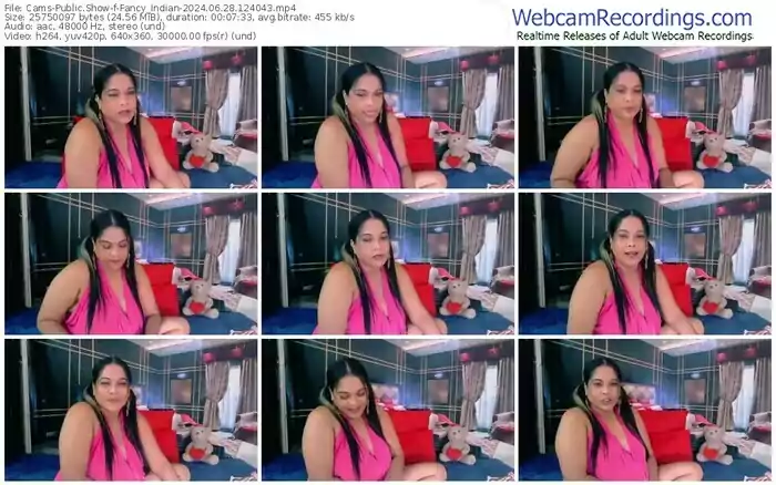 2024/06/28/cams-fancy_indian-12-40-43
