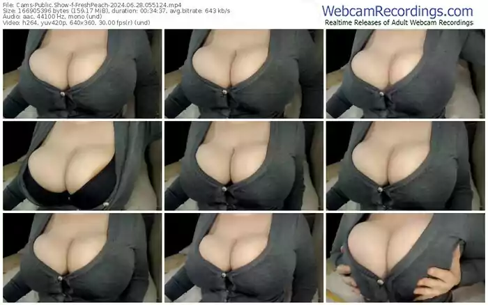 2024/06/28/cams-freshpeach-05-51-24