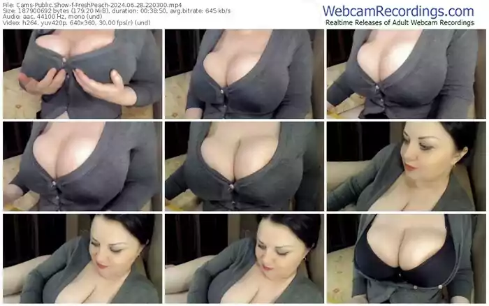 2024/06/28/cams-freshpeach-22-03-00