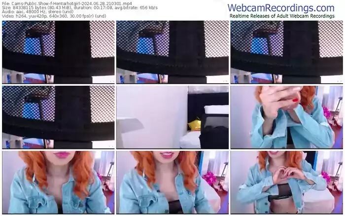 2024/06/28/cams-hentaihotgirl-21-03-01