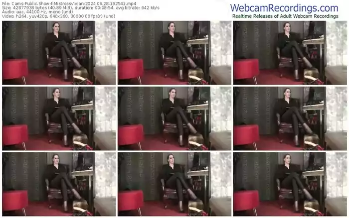 2024/06/28/cams-mistressvivian-19-25-41