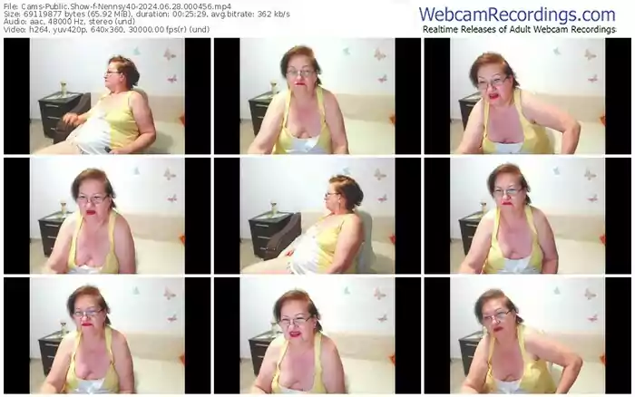 2024/06/28/cams-nennsy40-00-04-56