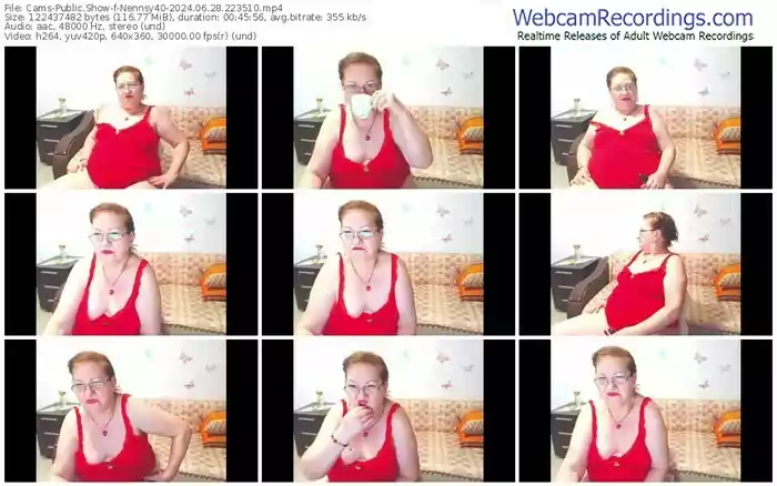 2024/06/28/cams-nennsy40-22-35-10