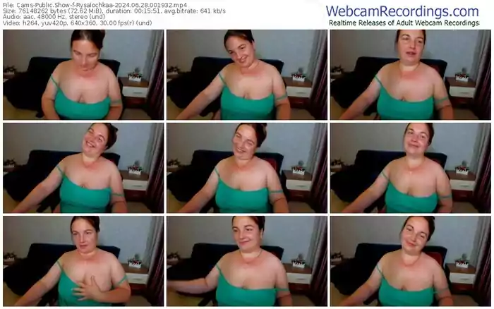 2024/06/28/cams-rysalochkaa-00-19-32