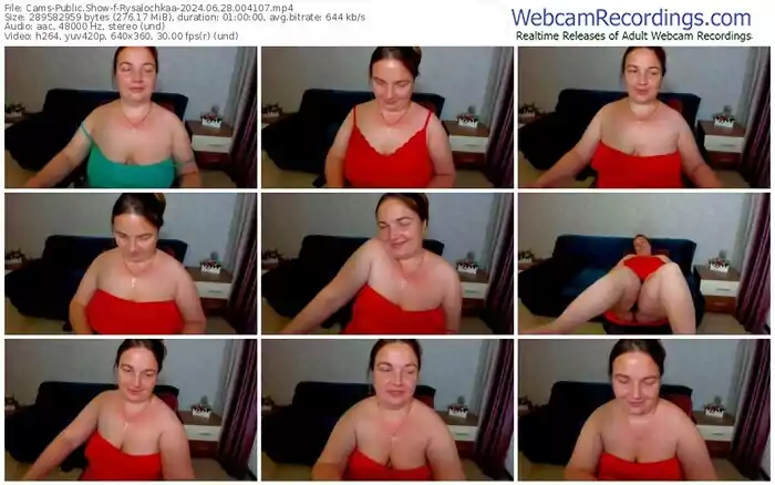 2024/06/28/cams-rysalochkaa-00-41-07