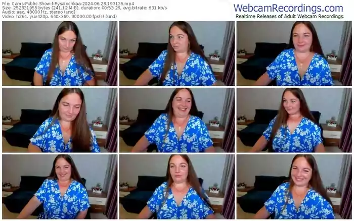 2024/06/28/cams-rysalochkaa-19-31-35