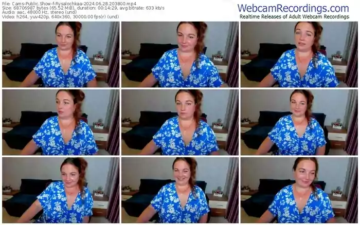 2024/06/28/cams-rysalochkaa-20-38-00