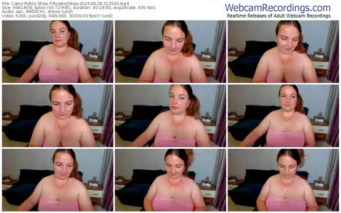 2024/06/28/cams-rysalochkaa-21-35-30