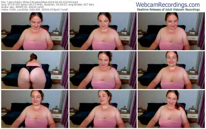 2024/06/28/cams-rysalochkaa-22-21-56