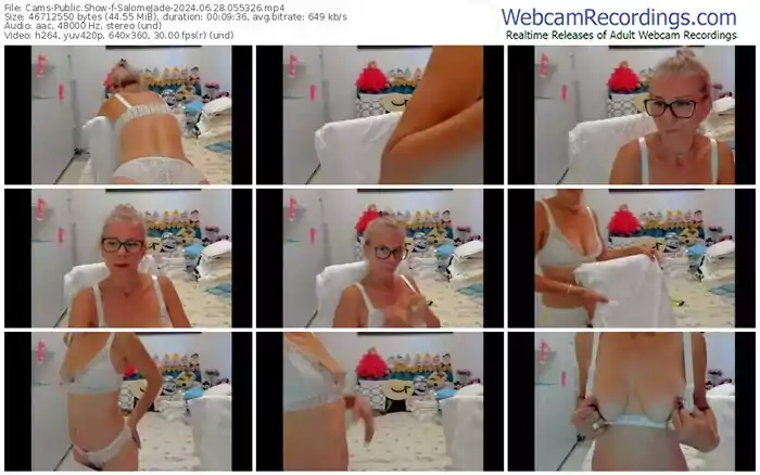 2024/06/28/cams-salomejade-05-53-26