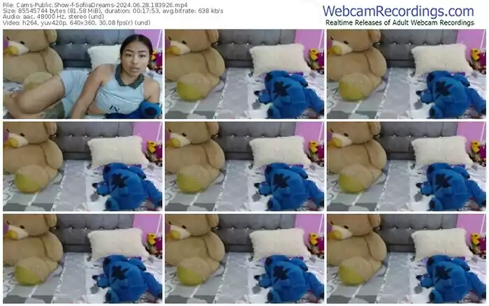 2024/06/28/cams-sofiiadreams-18-39-26