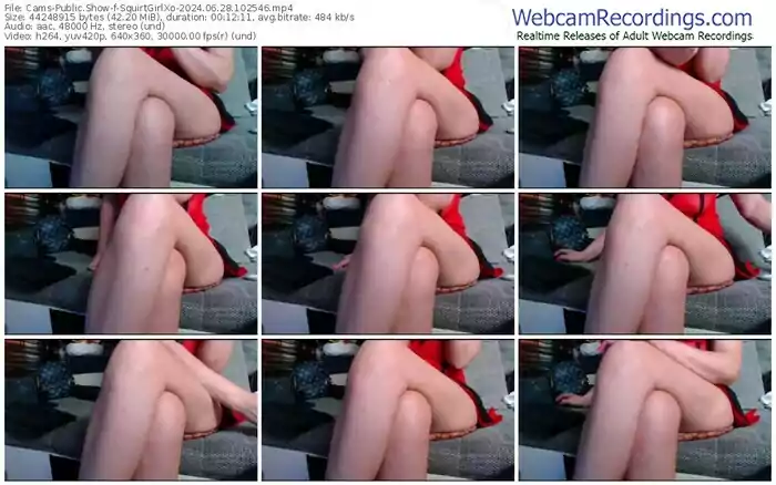 2024/06/28/cams-squirtgirlxo-10-25-46