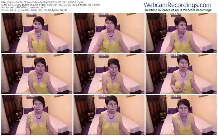 2024/06/28/cams-xmystymayx-16-39-03
