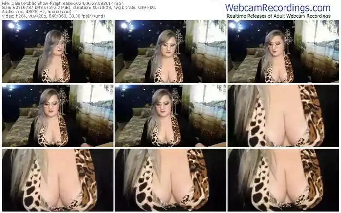 2024/06/28/cams-yigittease-08-36-14