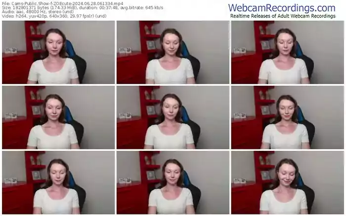 2024/06/28/cams-zoecute-06-13-34