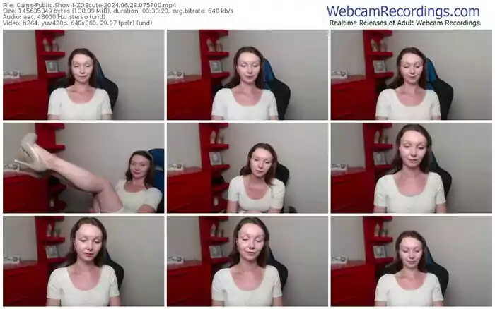 2024/06/28/cams-zoecute-07-57-00