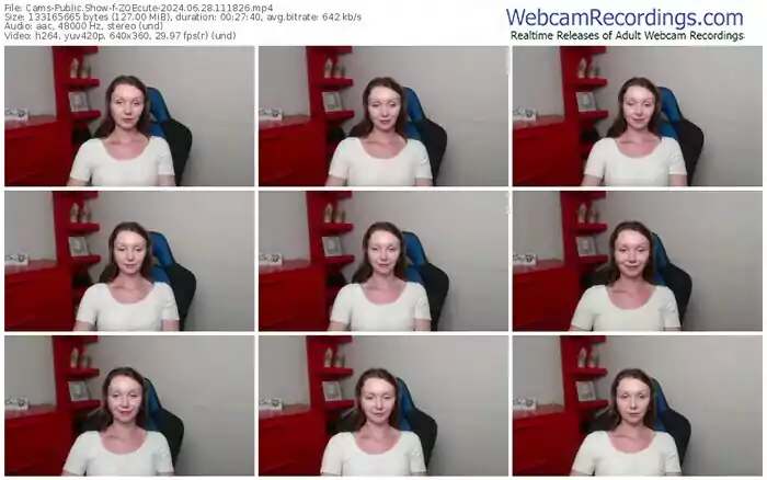 2024/06/28/cams-zoecute-11-18-26