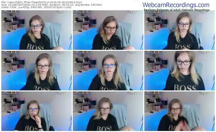 2024/06/28/cams-bambiholly-00-09-16