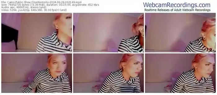 2024/06/28/cams-bonbomsito-03-21-49