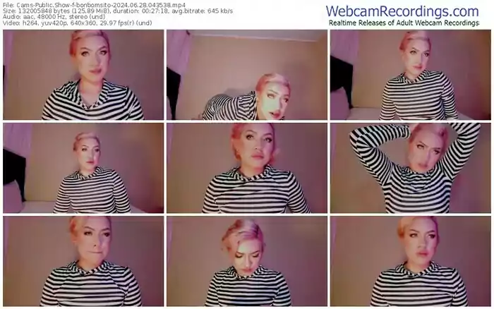 2024/06/28/cams-bonbomsito-04-35-38