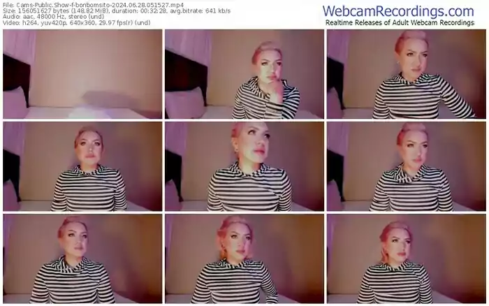 2024/06/28/cams-bonbomsito-05-15-27