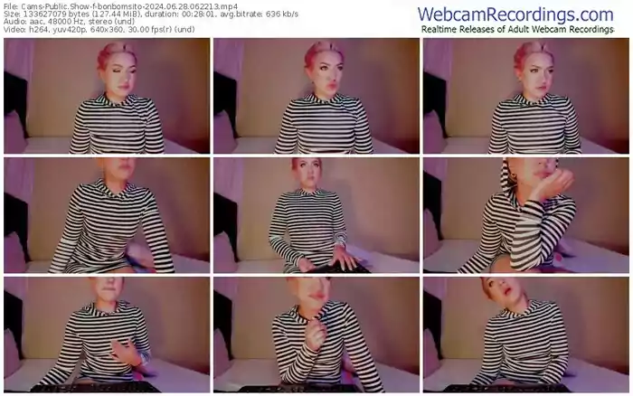 2024/06/28/cams-bonbomsito-06-22-13