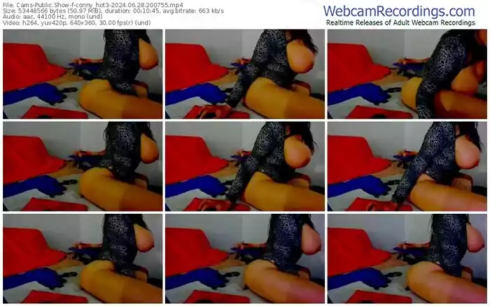 2024/06/28/cams-conny_hot3-20-07-55