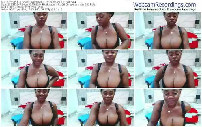 2024/06/28/cams-nikolchanell-22-37-48