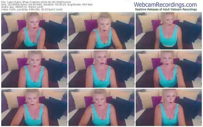 2024/06/28/cams-ramitin-16-58-15