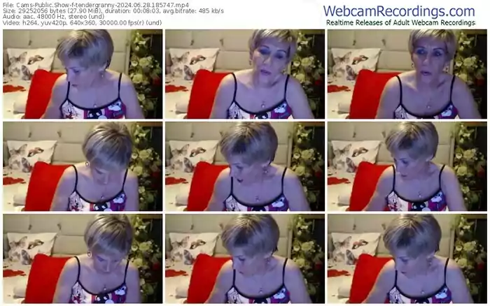 2024/06/28/cams-tendergranny-18-57-47