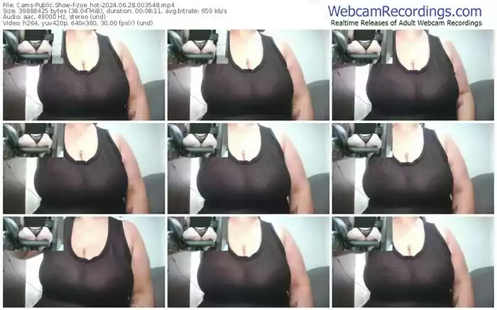 2024/06/28/cams-zoe_hot-00-35-48