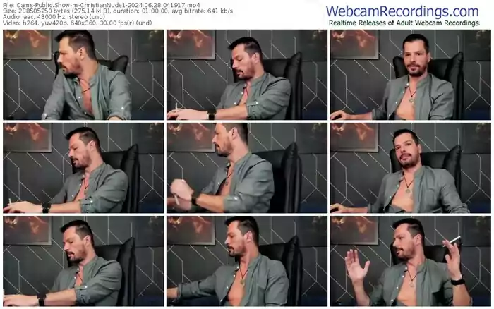 2024/06/28/cams-christiannude1-04-19-17